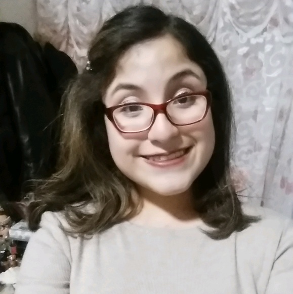 joannasilvia09